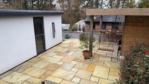 Photo 19- click for photo gallery